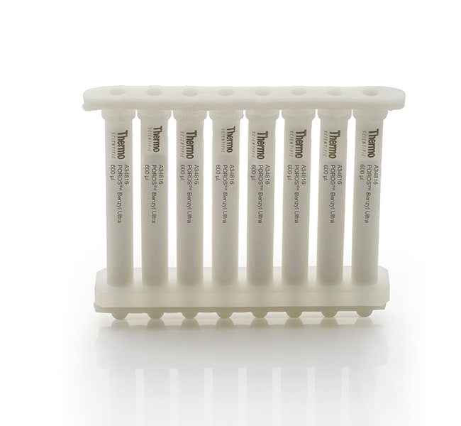 Thermo Scientific&trade;&nbsp;POROS&trade; Benzyl Ultra RoboColumn