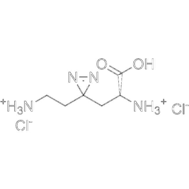 Photo-lysine hydrochloride, MedChemExpress