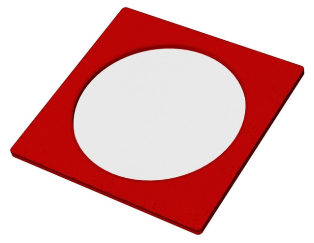 Invitrogen&amp;trade;&amp;nbsp;CoverWell&amp;trade; Imaging Chamber Gasket