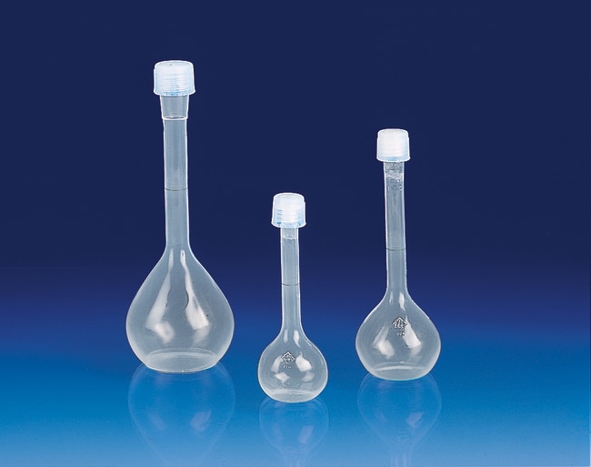 KARTELL&nbsp;Fiole jaugée