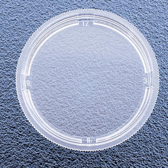 TPP&amp;trade;&amp;nbsp;Polystyrene Petri Dishes