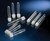 Thermo Scientific&trade;&nbsp;Tubes de culture cellulaire Nunc&trade;