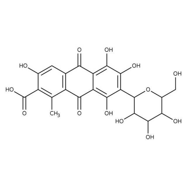  Thermo Scientific Chemicals Carmin, pure, certifiée (lac d’Alun d’acide carminique)