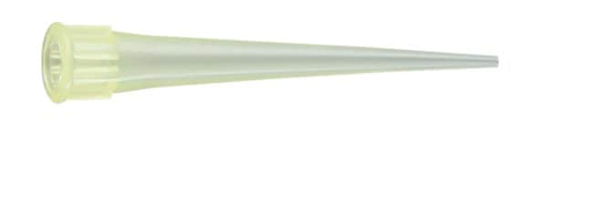 Fisherbrand&trade;&nbsp;Cônes de pipettes universels