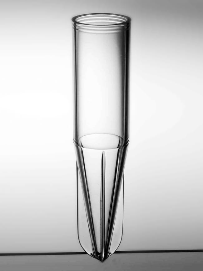 Corning&trade;&nbsp;Tubes coniques à ailettes