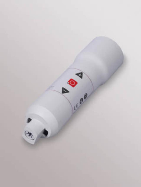 Buerkle&trade;&nbsp;Unité d’entraînement pour pompe AccuOne / EnergyOne