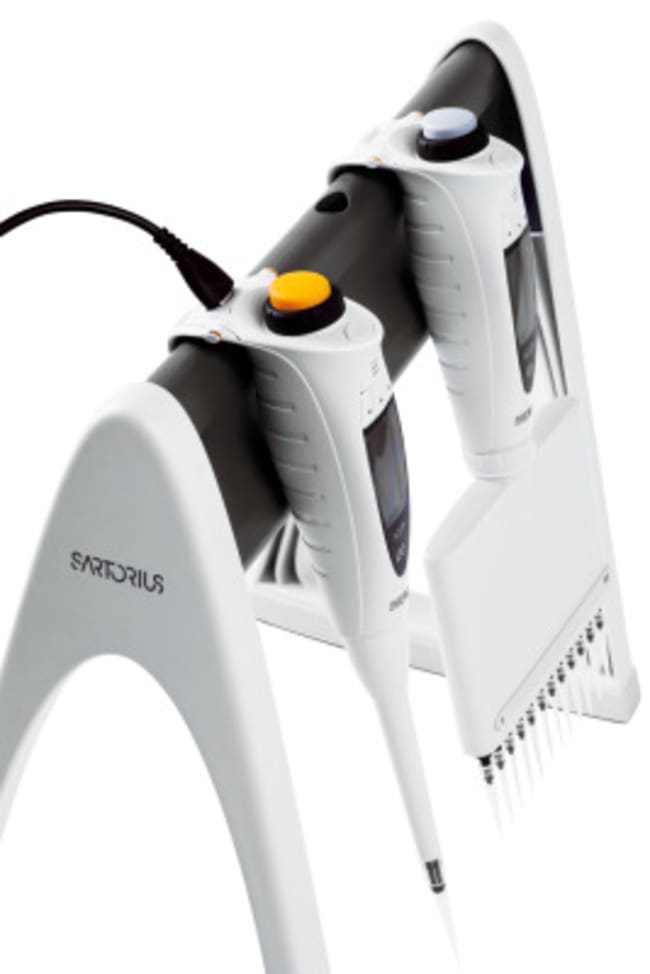 Sartorius&nbsp;Adaptateur secteur USB Picus&trade;