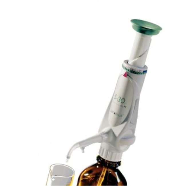 Hirschmann&trade;&nbsp;Vanne de décharge