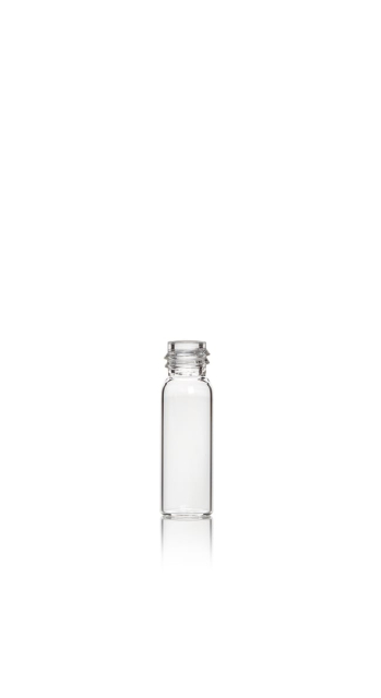 WHEATON&trade;&nbsp;Tall Form Dram Vial