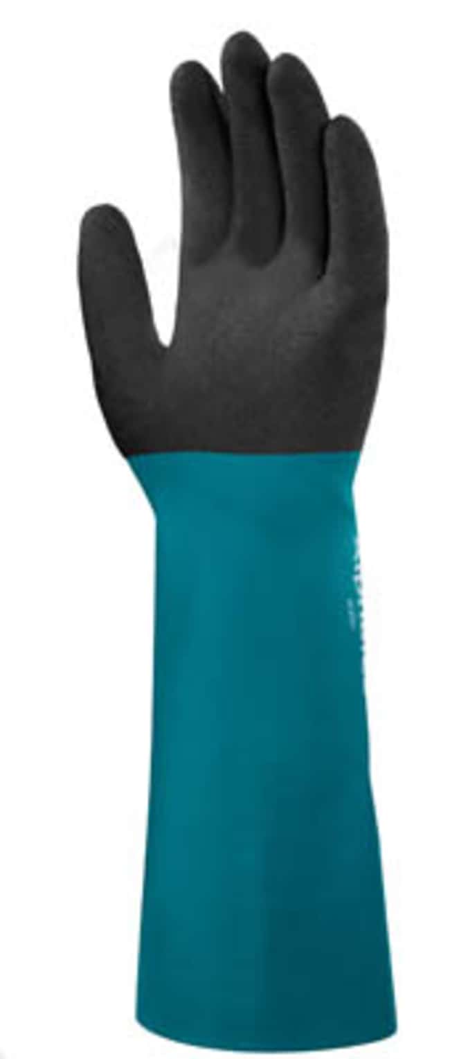 Ansell&nbsp;Gants d’immersion en nitrile AlphaTec&trade; série 58-535