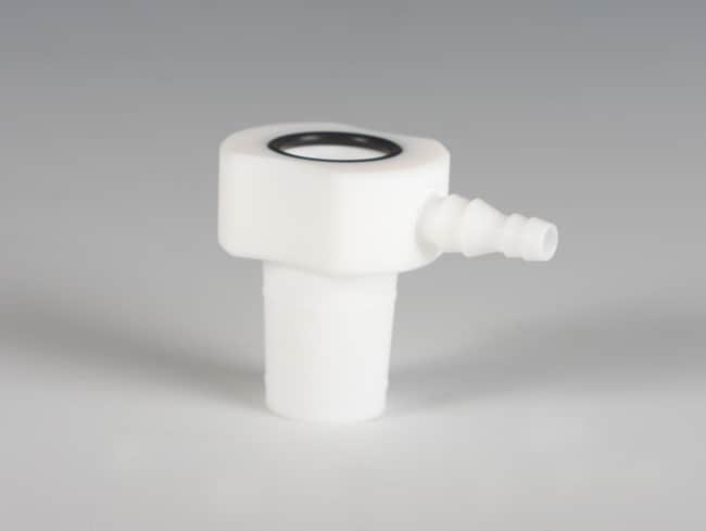 BOLA Vacuum Adaptor with Ground Joint