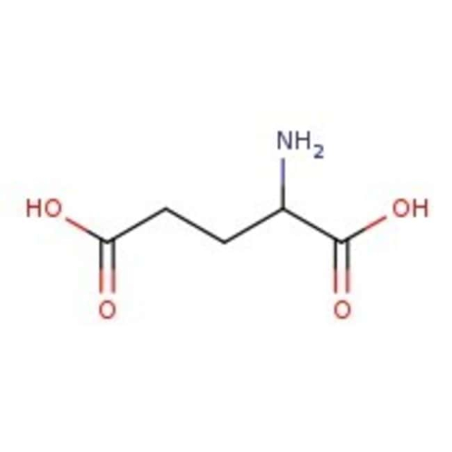  Thermo Scientific Chemicals Acide L(+)-glutamique, 99 %