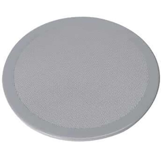 Sartorius&trade;&nbsp;Grille d'égouttement