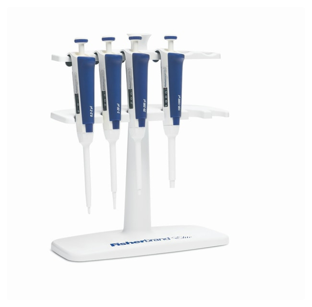 Fisherbrand&amp;trade;&amp;nbsp;Kit de pipettes Elite