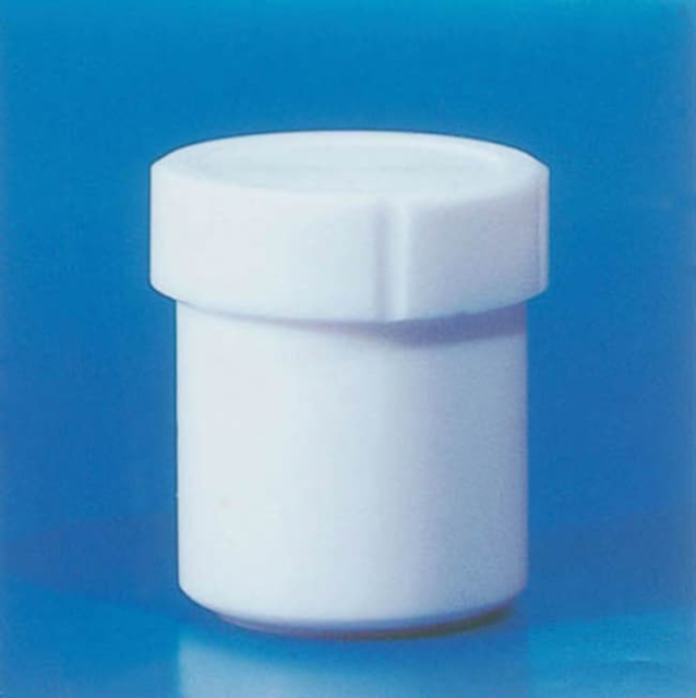  Fisherbrand™ Récipients en PTFE