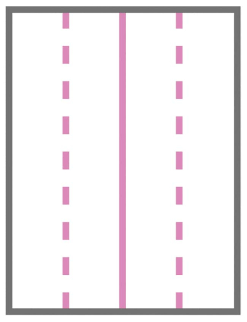 Multiroir Controlec&amp;trade;&amp;nbsp;Inserts de séparation de tiroirs pour Crystal Multiroir 10000