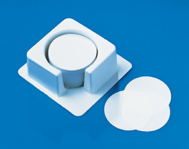 Cytiva&nbsp;GN Metricel&trade; Membrane Disc Filters