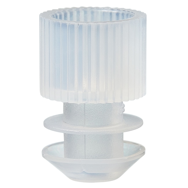 Thermo Scientific™ Tubes et bouchons Immuno