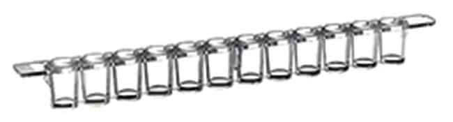 Greiner Bio-One Barrettes Elisa à 12 puits MICROLON™ 200