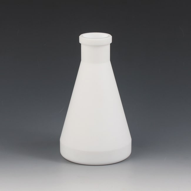 BOLA Erlenmeyer Flasks