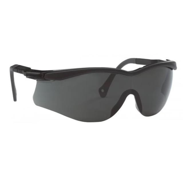 Honeywell&trade;&nbsp;Edge&trade; Lunettes de sécurité T5600