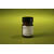 Thermo Scientific&trade;&nbsp;Pierce&trade; Biotin-Fluorescein Conjugate