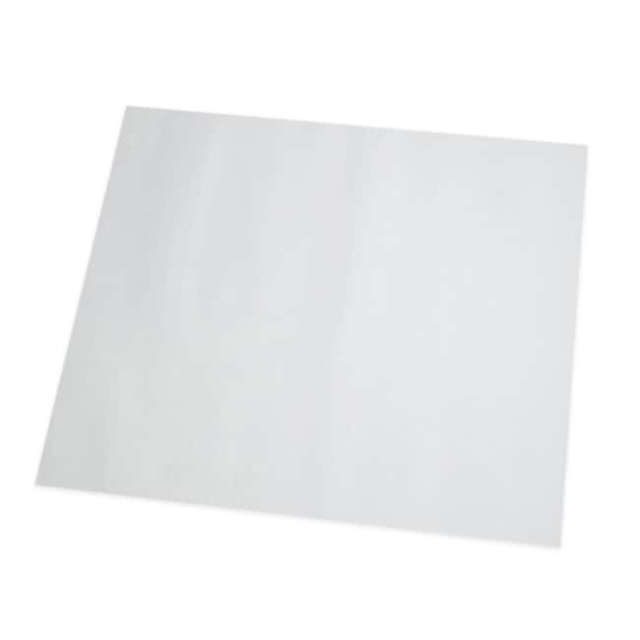 Cytiva&amp;nbsp;Whatman&amp;trade; Papier filtre en cellulose - Grade 0903