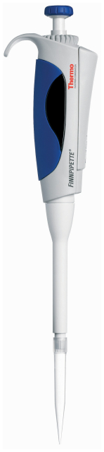 Thermo Scientific&amp;trade;&amp;nbsp;Finnpipette&amp;trade; Focus Fixed Volume Pipettes