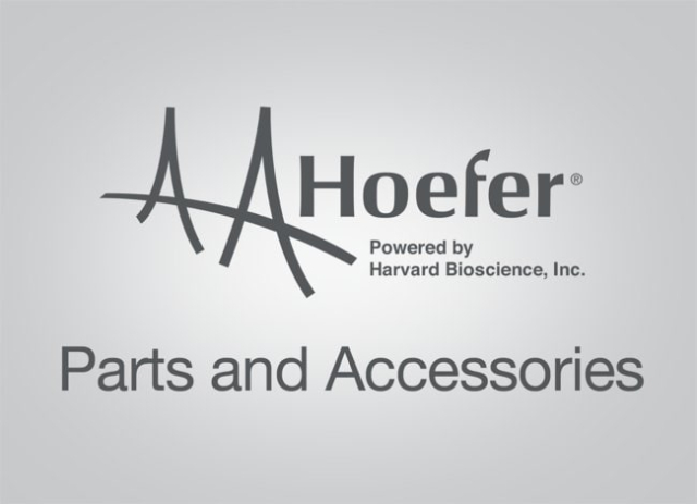 Hoefer&amp;trade;&amp;nbsp;Fil Platinum