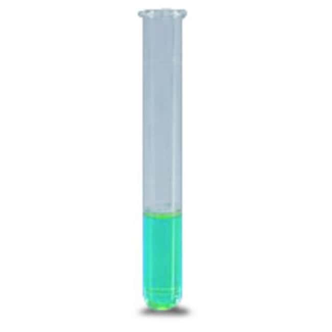 Kartell&trade;&nbsp;Tubes à centrifuger en PP