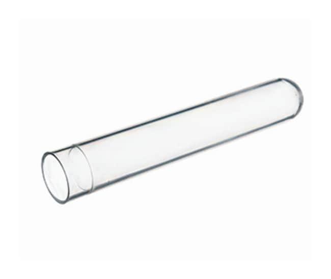 Greiner Bio-One Round Bottom Polypropylene Test Tubes