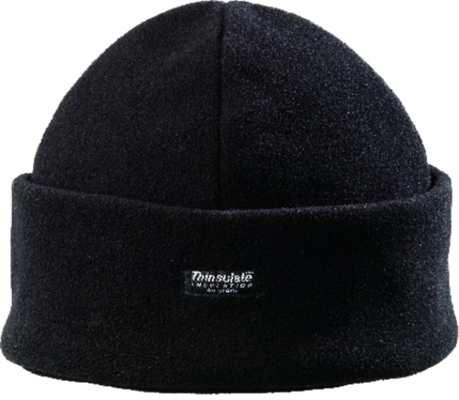 Euro Protection&trade;&nbsp;Charlotte en tissu polaire Xtra