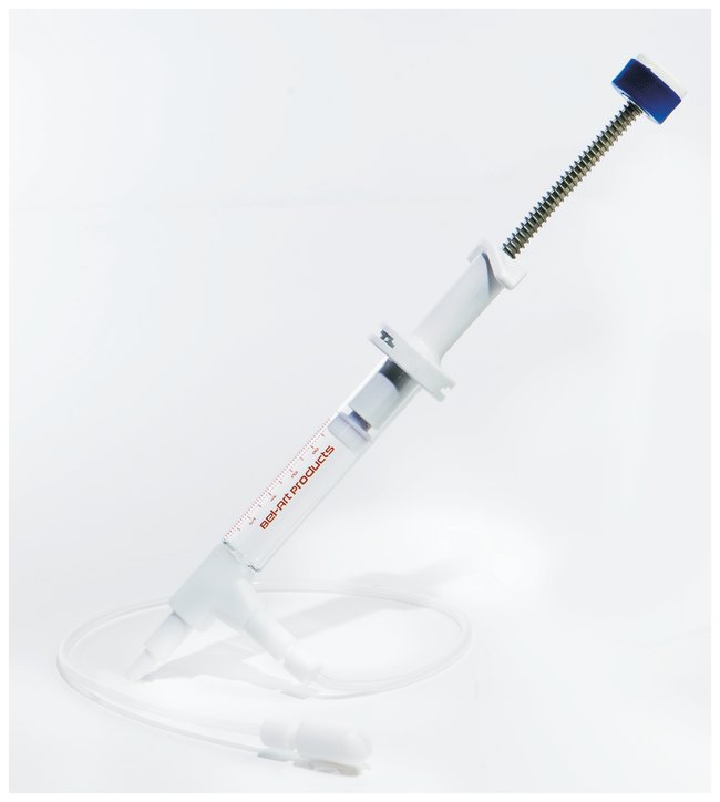 Bel-Art&trade;&nbsp;Pipeteurs SP Scienceware&trade; Minipet&trade;