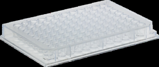 Macherey-Nagel™ Plaque d’élution