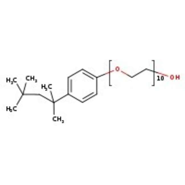 R&amp;D Systems&trade;&nbsp;10X Strep-Diluent