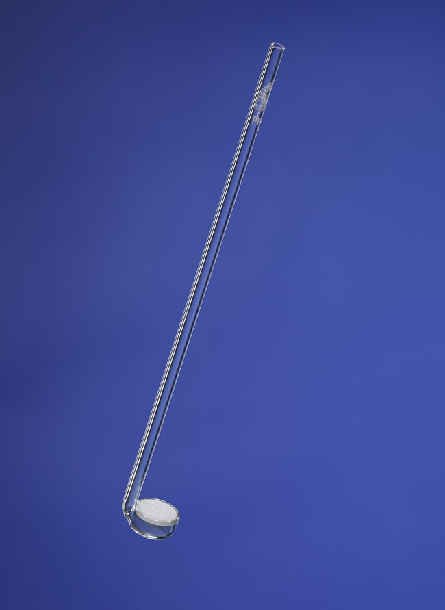ROBU VitraPOR™ Gas Distribution Tube, Type B