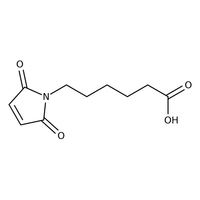 Acide6-maléimidohexanoïque, Thermo Scientific Chemicals
