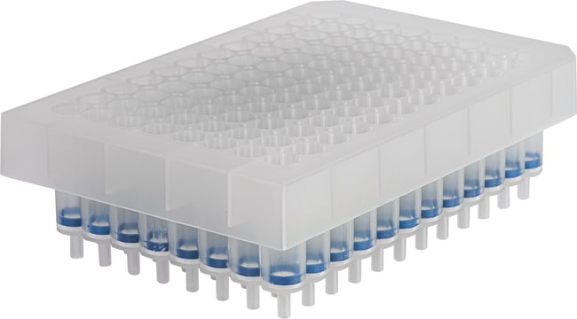 Macherey-Nagel&trade;&nbsp;Transfection de plasmides NucleoSpin&trade; 96
