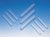 Thermo Scientific™ Tubes et bouchons Immuno