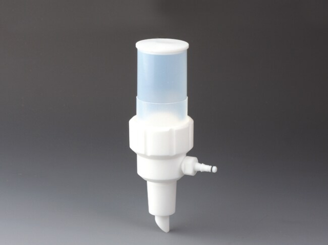 BOLA&nbsp;Vacuum Filter Funnels