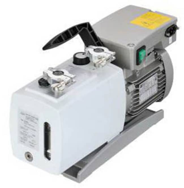 Welch&amp;trade;&amp;nbsp;P 4 Z Rotary Vacuum Pump