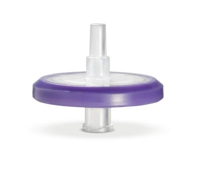 Merck&nbsp;Filtre seringue Millex&trade;, nylon, 0,45 &mu;m