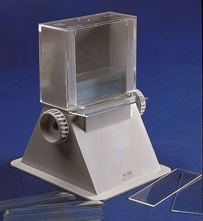 Kartell&trade;&nbsp;Distributeur de lames