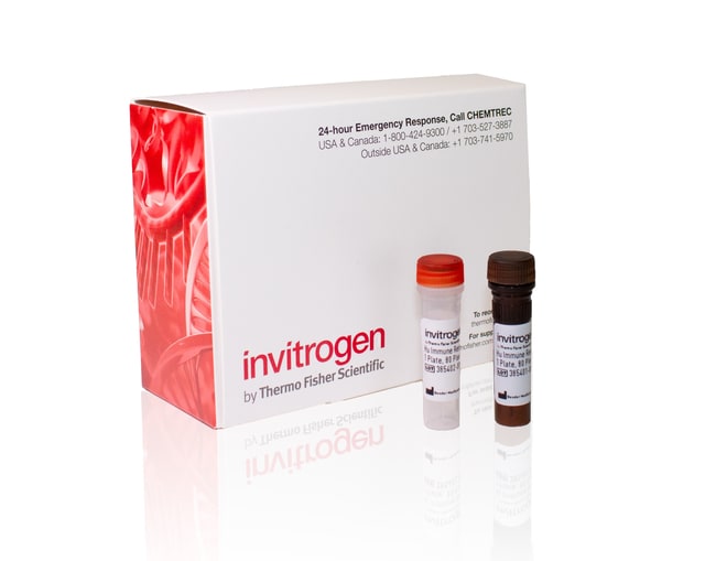 Invitrogen™ QuantiGene™ Plex Human JNK-MAPK Signaling Pathway Panel, 22-plex