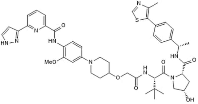 Tocris Bioscience&trade;&nbsp;JNJ 1013NC