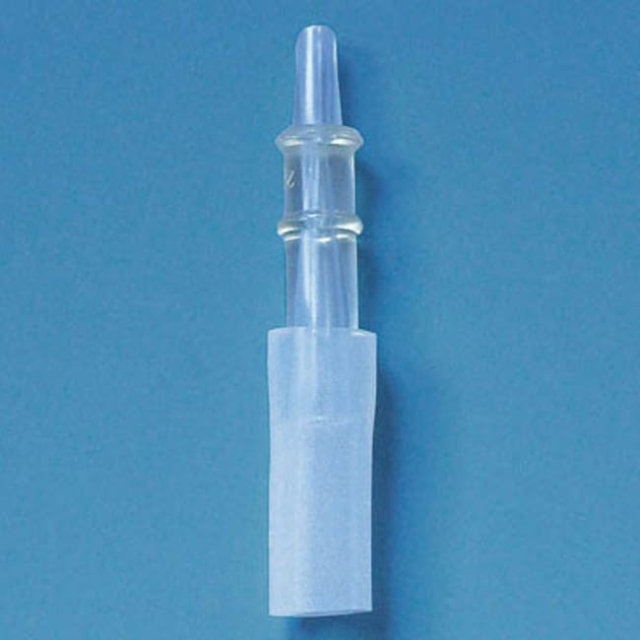 BRAND&amp;trade;&amp;nbsp;Adaptateur pour pipettes Pasteur