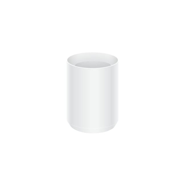 Grant Instruments&nbsp;Centrifuge Insert for Conical Tubes
