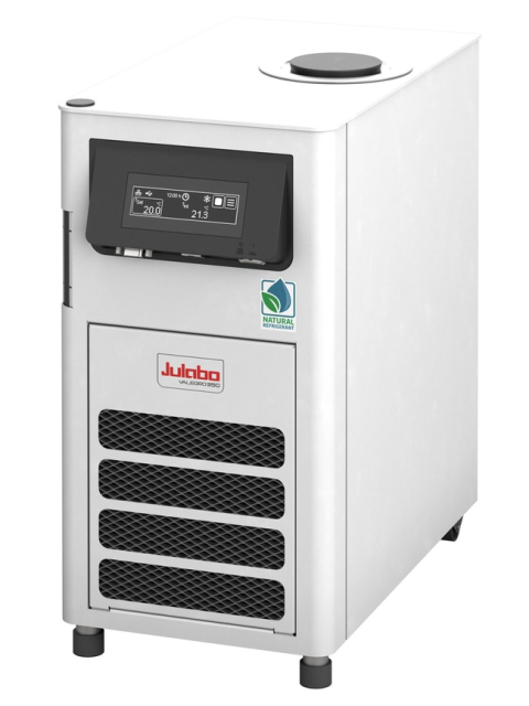 Julabo&nbsp;Valegro 350 Recirculating Cooler