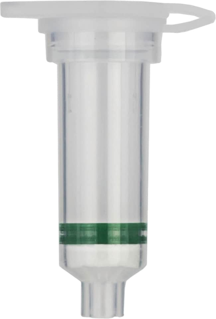 Macherey-Nagel&trade;&nbsp;Plasma de miARN NucleoSpin&trade;