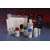 Thermo Scientific&trade;&nbsp;Kit ELISA TNF alpha humain Pierce&trade;